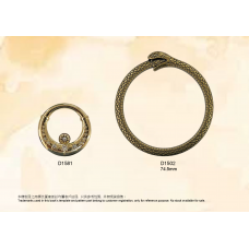 Rings 03